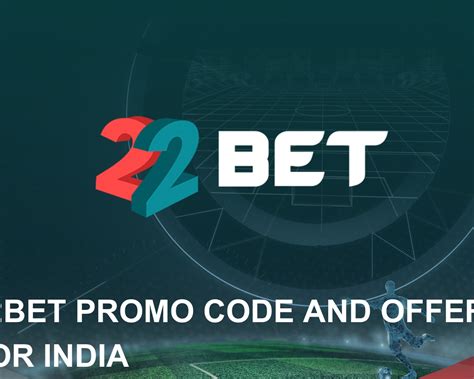 22bet india|22bet.com.